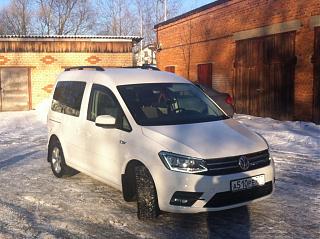 Белый-белый Кэдди в новой, четвёртой шкуре: 2,0 CFHC 140л.с. DSG6-img_0939-1-.jpg