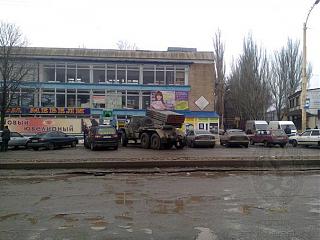 Вчера такое встретил...-jo0jow9bhl8.jpg