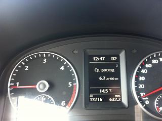 Белый-белый Кэдди в новой, четвёртой шкуре: 2,0 CFHC 140л.с. DSG6-img_0973-1-.jpg
