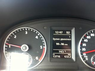Белый-белый Кэдди в новой, четвёртой шкуре: 2,0 CFHC 140л.с. DSG6-img_0974-1-.jpg