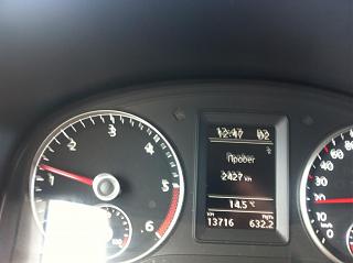 Белый-белый Кэдди в новой, четвёртой шкуре: 2,0 CFHC 140л.с. DSG6-img_0976-1-.jpg