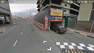 Москва-screenshot_2016-04-08-19-16-43.jpg