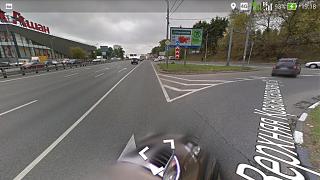 Москва-screenshot_2016-04-08-19-18-12.jpg