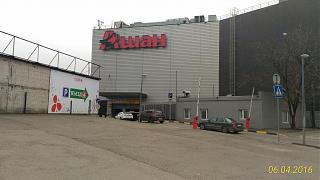 Москва-p_20160406_115359_1_p.jpg