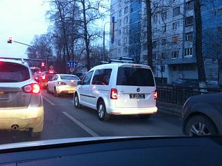 Охота на Caddy.-img_0926-1-.jpg