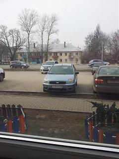 Позитивы и негативы сегодняшнего дня-2016-04-09-14.49.51.jpg