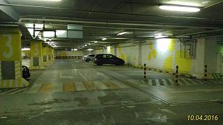 Москва-p_20160410_095214_1_p.jpg