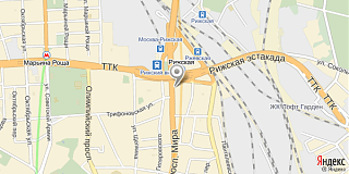 Москва-rigskiy-vokzal.png
