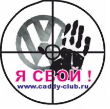 Название: 052.jpg
Просмотров: 1026

Размер: 10.4 Кб