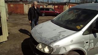 Покраска машины. Отчёт.-2016-04-13-13-09-27-2-.jpg