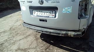 Покраска машины. Отчёт.-2016-04-13-13-05-44.jpg