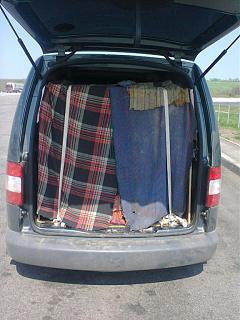 А что еще можно перевезти на Caddy ?-foto0127.jpg