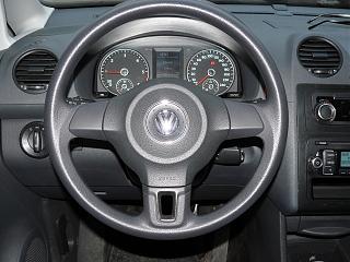 VW Caddy Trendline Maxi 2.0 TDI Salsa Red '11-c98a782s-960.jpg
