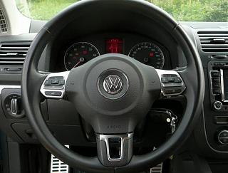 VW Caddy Trendline Maxi 2.0 TDI Salsa Red '11-2multirul-vw-jetta.jpg