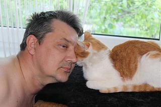 Домашние питомцы.-img_0412.jpg