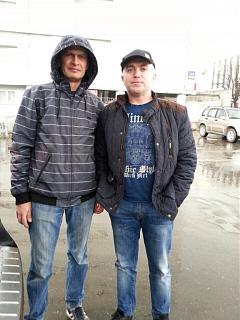 Мини встречи-image.jpg