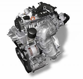Двигатель 1.2 TSI. Эксплуатация, неисправности-2c2241u-960.jpg