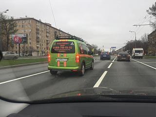 Охота на Caddy.-image.jpg