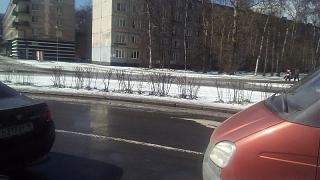 Интересные фотографии, сделанные членами клуба-2016-04-22-13-42-56.jpg
