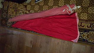 Крым. Подготовка к пляжному сезону.-dsc_1248.jpg