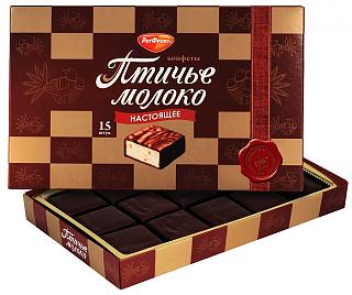 Back in USSR.-ptiche-molok.jpg
