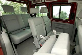 Отделка салона (зад) CADDY-yb2004ye2010t972n14.jpg