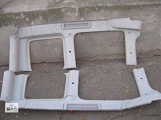 Отделка салона (зад) CADDY-sydene_salony_volkswagen_caddy__22939781m.jpg