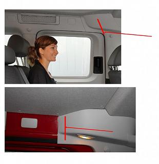 Отделка салона (зад) CADDY-verh.jpg