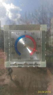И о погоде-p_20160424_150504_1_p.jpg