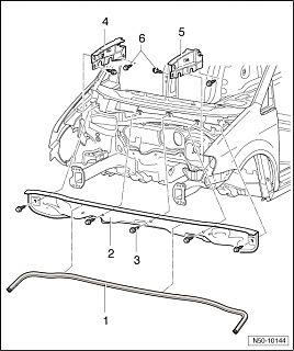FAQ Как добраться к датчику состава воздуха G 238-n50-10144.png