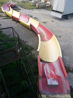 Крым. Подготовка к пляжному сезону.-image.jpg
