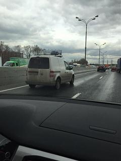 Охота на Caddy.-img_2572.jpg