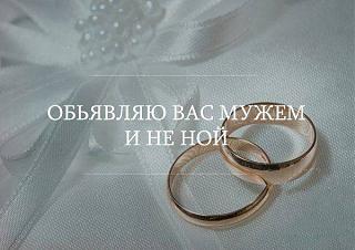 С Туран-клуба-z23f4ggkft8.jpg