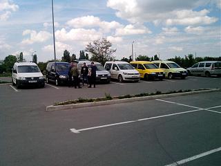Caddy Крым, давайте соберемся! 3-img_20160430_130925.jpg