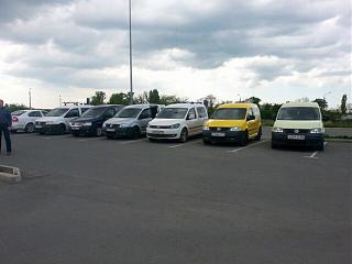 Caddy Крым, давайте соберемся! 3-image.jpg