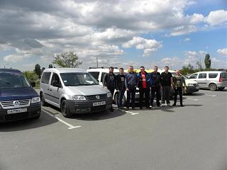 Caddy Крым, давайте соберемся! 3-dscn2564.jpg