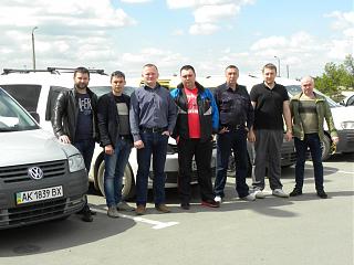 Caddy Крым, давайте соберемся! 3-dscn2565.jpg