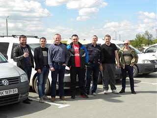 Caddy Крым, давайте соберемся! 3-dscn2566.jpg