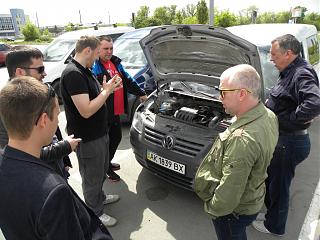 Caddy Крым, давайте соберемся! 3-dscn2569.jpg