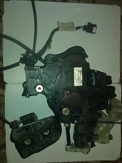 кто нибуть разбирал боковую заднею дверь?-foto1487.jpg