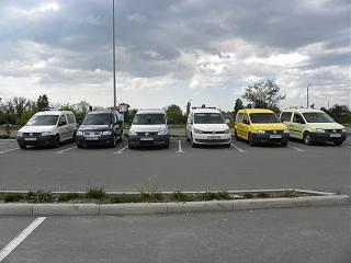 Caddy Крым, давайте соберемся! 3-dscn2578.jpg