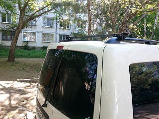 Caddy 2.0 TDI, Comfortline, белый.-image.jpg
