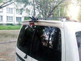 Caddy 2.0 TDI, Comfortline, белый.-image.jpg