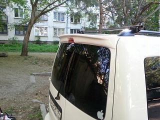 Caddy 2.0 TDI, Comfortline, белый.-image.jpg