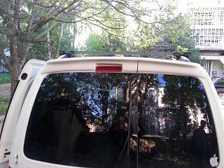Caddy 2.0 TDI, Comfortline, белый.-image.jpg