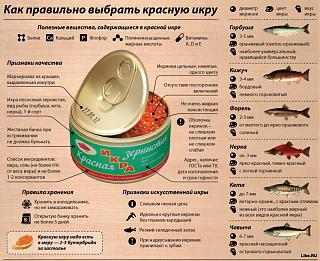 Полезные бытовые мелочи-1317710267_36787.jpg