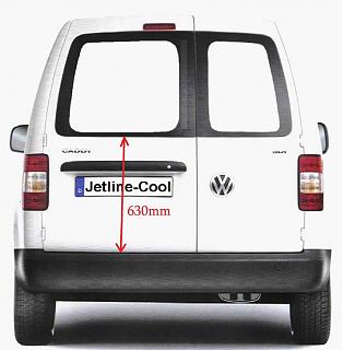 Какой размер?-vw-20caddy-20sdi_0_gr.jpg