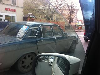 Вчера такое встретил...-img_0979-1-.jpg