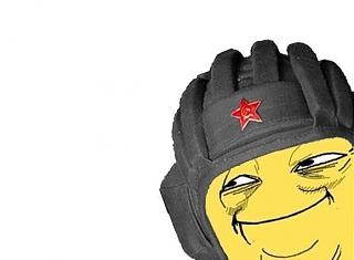 9 мая. С Днём Победы!-1443640149164718828.jpg