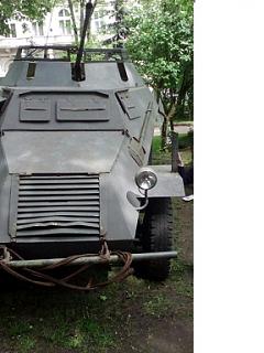 Вчера такое встретил...-b5d58b95df33a301177579605ffdd946b592d886468a8694bbe16258cbc5b0df_full.jpg